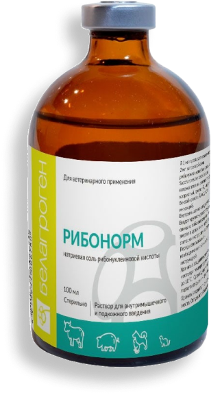 Рибонорм